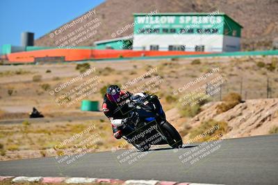 media/Oct-24-2025-2WTD (Fri) [[491f36c2bf]]/B Group/Session 4 (Turn 7)/